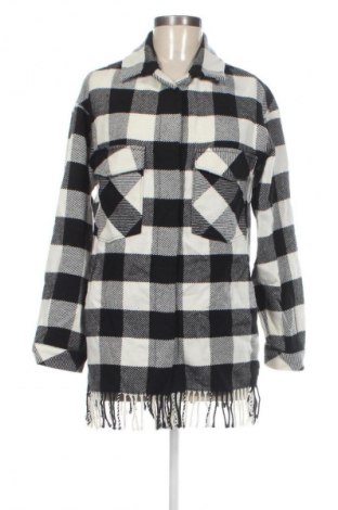 Damenjacke Risy&Jerfs, Größe XS, Farbe Mehrfarbig, Preis € 129,99