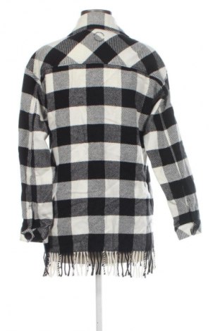 Damenjacke Risy&Jerfs, Größe XS, Farbe Mehrfarbig, Preis € 129,99