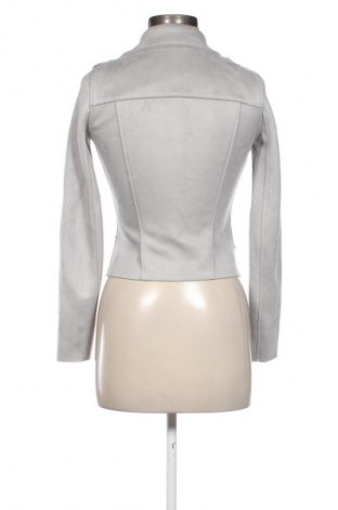 Дамско яке River Island, Размер XS, Цвят Сив, Цена 40,99 лв.