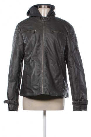 Damenjacke Roadsign, Größe XL, Farbe Grau, Preis € 107,99