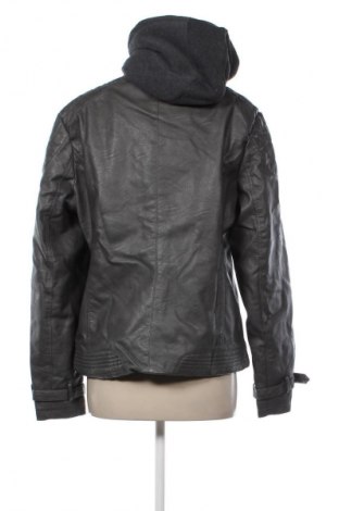 Damenjacke Roadsign, Größe XL, Farbe Grau, Preis € 107,99