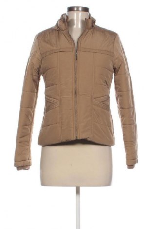 Dámska bunda  Roadster, Veľkosť S, Farba Hnedá, Cena  37,95 €