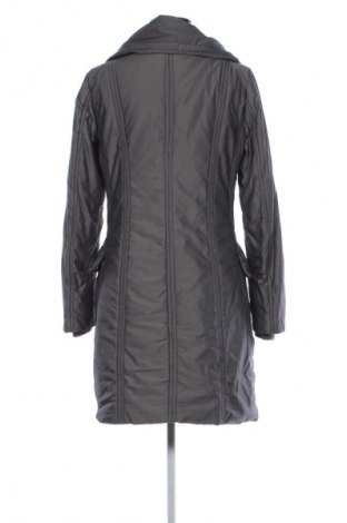 Дамско яке Robe Di Kappa, Размер S, Цвят Сив, Цена 240,35 лв.