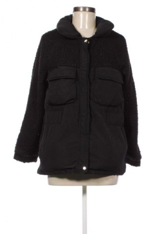 Dámska bunda  Robin, Veľkosť S, Farba Čierna, Cena  41,95 €