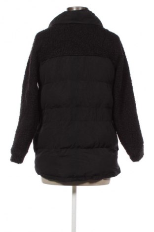 Dámska bunda  Robin, Veľkosť S, Farba Čierna, Cena  41,95 €