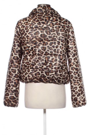 Geacă de femei Robin, Mărime S, Culoare Multicolor, Preț 179,00 Lei