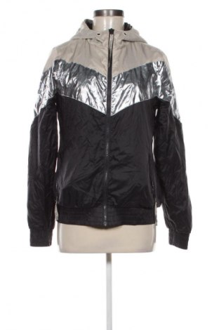 Dámská bunda  Rock Angel, Velikost M, Barva Vícebarevné, Cena  359,00 Kč