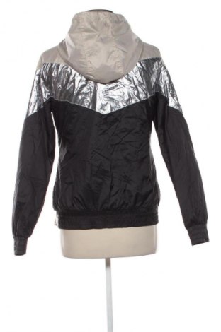 Dámská bunda  Rock Angel, Velikost M, Barva Vícebarevné, Cena  359,00 Kč