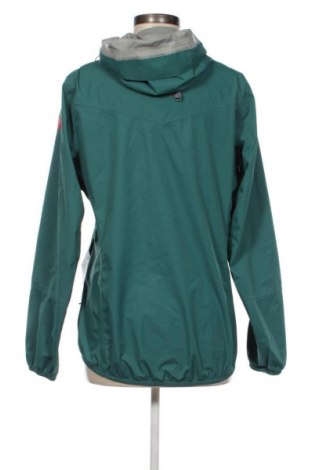 Damenjacke Rock Experience, Größe M, Farbe Grün, Preis € 45,48