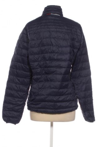 Γυναικείο μπουφάν Rock Experience, Μέγεθος L, Χρώμα Μπλέ, Τιμή 14,99 €