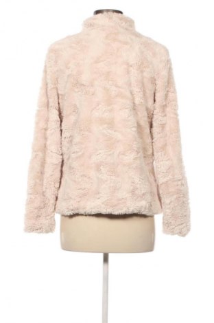 Damenjacke Rockmans, Größe S, Farbe Beige, Preis € 22,99