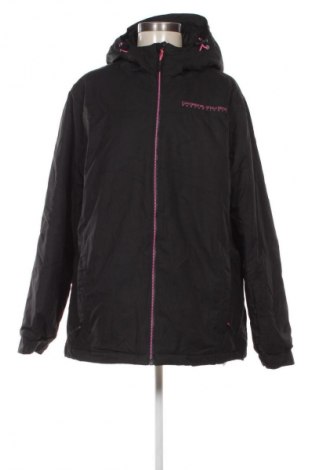 Damenjacke Rodeo, Größe XL, Farbe Schwarz, Preis € 32,99