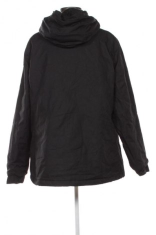 Damenjacke Rodeo, Größe XL, Farbe Schwarz, Preis € 32,99