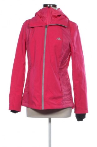 Női dzseki Rodeo, Méret M, Szín Rózsaszín, Ár 6 299 Ft