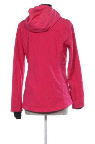 Női dzseki Rodeo, Méret M, Szín Rózsaszín, Ár 6 299 Ft