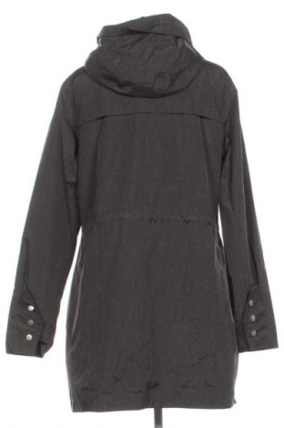 Damenjacke Rodeo, Größe M, Farbe Grau, Preis € 15,99