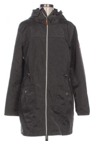 Damenjacke Rodeo, Größe M, Farbe Grau, Preis € 15,99