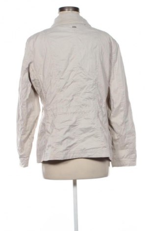 Női dzseki Rofa Fashion Group, Méret M, Szín Bézs, Ár 7 759 Ft