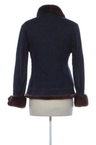 Geacă de femei Rolf Schulte, Mărime M, Culoare Albastru, Preț 644,99 Lei