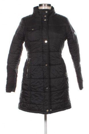 Kurtka damska Roosevelt, Rozmiar S, Kolor Czarny, Cena 204,60 zł