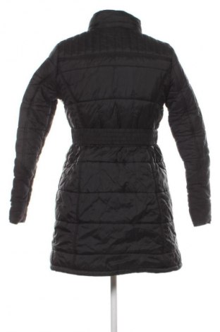 Kurtka damska Roosevelt, Rozmiar S, Kolor Czarny, Cena 204,60 zł