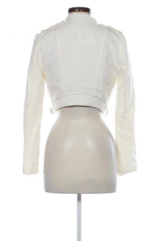 Női dzseki Rosebullet, Méret XS, Szín Fehér, Ár 13 600 Ft