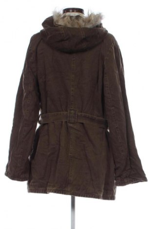 Damenjacke Rosner, Größe L, Farbe Braun, Preis 68,99 €