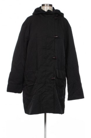 Damenjacke Rosner, Größe XL, Farbe Schwarz, Preis € 76,99