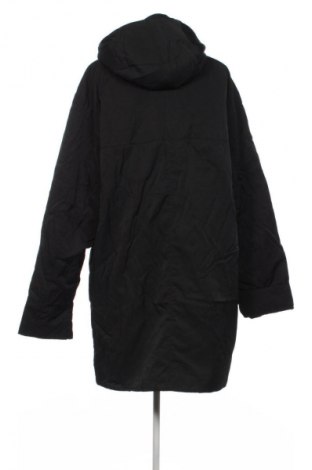 Damenjacke Rosner, Größe XL, Farbe Schwarz, Preis € 76,99