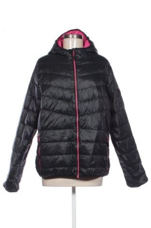 Damenjacke Rossi, Größe XXL, Farbe Mehrfarbig, Preis € 18,99