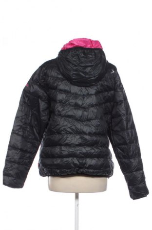 Damenjacke Rossi, Größe XXL, Farbe Mehrfarbig, Preis € 18,99