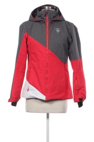 Дамско яке Rossignol, Размер L, Цвят Многоцветен, Цена 95,80 лв.