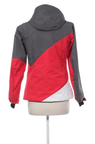 Дамско яке Rossignol, Размер L, Цвят Многоцветен, Цена 95,80 лв.