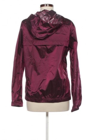 Damenjacke Roxy, Größe M, Farbe Lila, Preis € 86,99