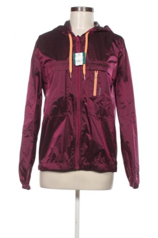 Damenjacke Roxy, Größe M, Farbe Lila, Preis € 86,99