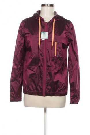 Damenjacke Roxy, Größe S, Farbe Lila, Preis € 107,99