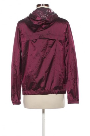 Damenjacke Roxy, Größe S, Farbe Lila, Preis € 107,99