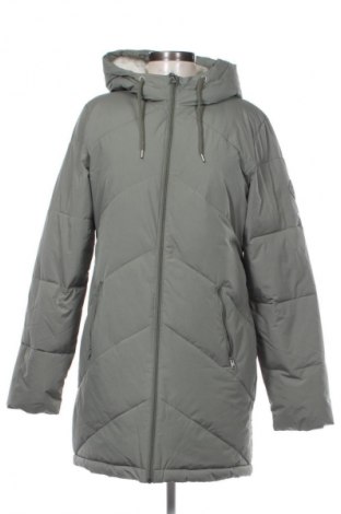 Geacă de femei Roxy, Mărime M, Culoare Verde, Preț 644,99 Lei