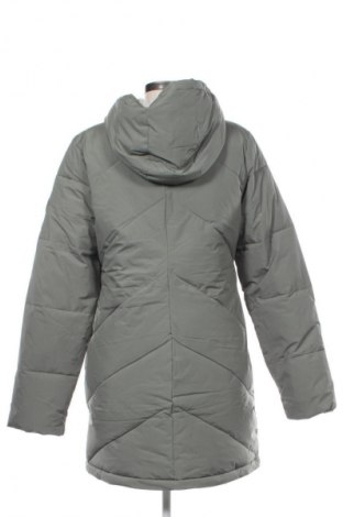 Geacă de femei Roxy, Mărime M, Culoare Verde, Preț 644,99 Lei