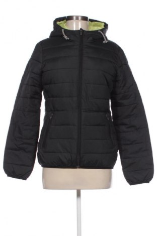 Női dzseki Roxy, Méret M, Szín Fekete, Ár 15 649 Ft