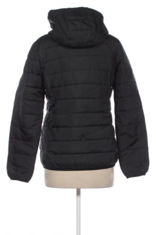 Női dzseki Roxy, Méret M, Szín Fekete, Ár 15 649 Ft