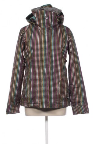 Dámská bunda  Roxy, Velikost S, Barva Vícebarevné, Cena  229,00 Kč