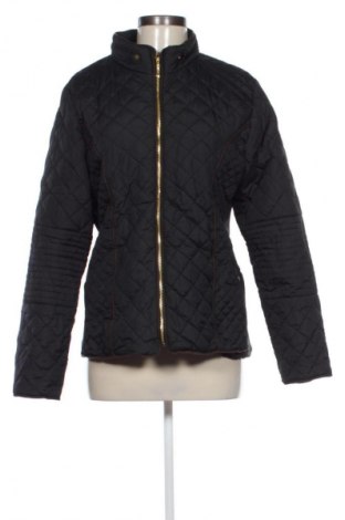 Geacă de femei Royalty, Mărime XL, Culoare Negru, Preț 90,99 Lei