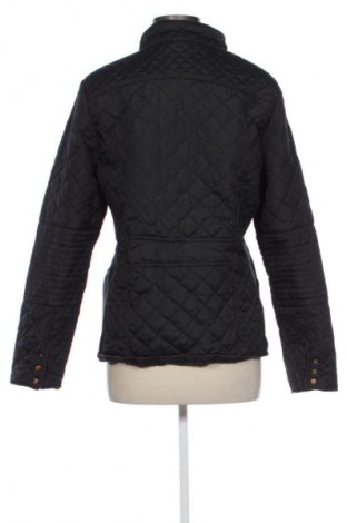 Geacă de femei Royalty, Mărime XL, Culoare Negru, Preț 90,99 Lei