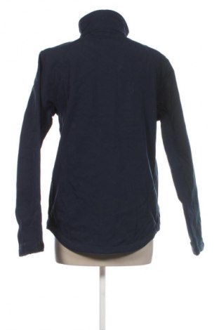 Damenjacke Russell, Größe S, Farbe Blau, Preis € 22,99