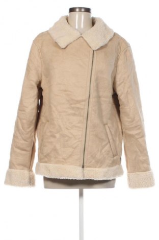 Kurtka damska Rusty, Rozmiar L, Kolor Beżowy, Cena 203,99 zł