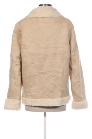 Kurtka damska Rusty, Rozmiar L, Kolor Beżowy, Cena 203,99 zł