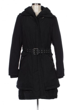 Damenjacke S.Milton, Größe XL, Farbe Schwarz, Preis € 43,99