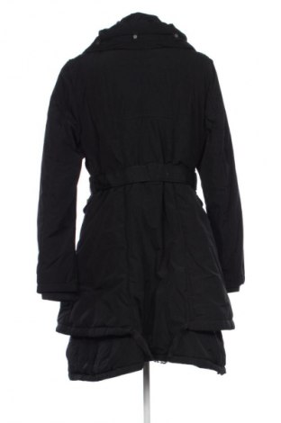 Damenjacke S.Milton, Größe XL, Farbe Schwarz, Preis € 43,99