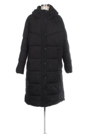 Γυναικείο μπουφάν S.Oliver, Μέγεθος XL, Χρώμα Μαύρο, Τιμή 41,99 €